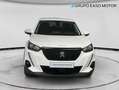 Peugeot 2008 1.2 PureTech S&S Active 100 Blanco - thumbnail 8