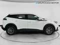 Peugeot 2008 1.2 PureTech S&S Active 100 Blanco - thumbnail 6