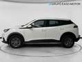 Peugeot 2008 1.2 PureTech S&S Active 100 Blanco - thumbnail 2