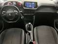 Peugeot 2008 1.2 PureTech S&S Active 100 Blanco - thumbnail 11