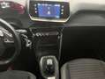 Peugeot 2008 1.2 PureTech S&S Active 100 Blanco - thumbnail 12