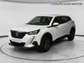 Peugeot 2008 1.2 PureTech S&S Active 100 Blanco - thumbnail 1