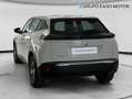 Peugeot 2008 1.2 PureTech S&S Active 100 Blanco - thumbnail 3
