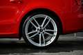 Audi A4 3.0 TDI quattro Czerwony - thumbnail 8
