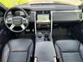 Land Rover Discovery 3.0 Sd6 HSE Luxury R Dynamic - thumbnail 12