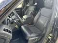 Land Rover Discovery 3.0 Sd6 HSE Luxury R Dynamic - thumbnail 10