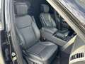 Land Rover Discovery 3.0 Sd6 HSE Luxury R Dynamic - thumbnail 11