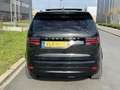 Land Rover Discovery 3.0 Sd6 HSE Luxury R Dynamic - thumbnail 6