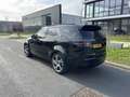 Land Rover Discovery 3.0 Sd6 HSE Luxury R Dynamic - thumbnail 9