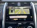 Land Rover Discovery 3.0 Sd6 HSE Luxury R Dynamic - thumbnail 13
