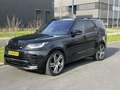 Land Rover Discovery 3.0 Sd6 HSE Luxury R Dynamic - thumbnail 7