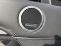 Land Rover Discovery 3.0 Sd6 HSE Luxury R Dynamic - thumbnail 15