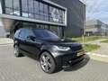 Land Rover Discovery 3.0 Sd6 HSE Luxury R Dynamic - thumbnail 1