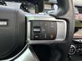 Land Rover Discovery 3.0 Sd6 HSE Luxury R Dynamic - thumbnail 17