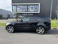 Land Rover Discovery 3.0 Sd6 HSE Luxury R Dynamic - thumbnail 8