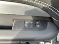 Land Rover Discovery 3.0 Sd6 HSE Luxury R Dynamic - thumbnail 16