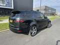 Land Rover Discovery 3.0 Sd6 HSE Luxury R Dynamic - thumbnail 5