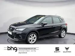 Seat Arona FR 1.0 TSI 7 Gang DSG