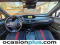 Lexus UX 250h F Sport 2WD Roşu - thumbnail 10