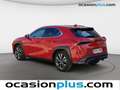 Lexus UX 250h F Sport 2WD Roşu - thumbnail 4