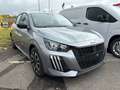 Peugeot 208 208 II 2023 1.2 puretech Style s PROMO FREEDOM Argent - thumbnail 3