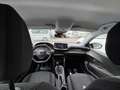 Peugeot 208 208 II 2023 1.2 puretech Style s PROMO FREEDOM Argent - thumbnail 16