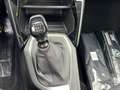 Peugeot 208 208 II 2023 1.2 puretech Style s PROMO FREEDOM Argent - thumbnail 13