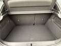 Peugeot 208 208 II 2023 1.2 puretech Style s PROMO FREEDOM Argent - thumbnail 17
