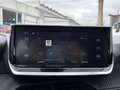 Peugeot 208 208 II 2023 1.2 puretech Style s PROMO FREEDOM Argent - thumbnail 12
