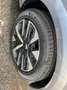 Peugeot 208 208 II 2023 1.2 puretech Style s PROMO FREEDOM Argent - thumbnail 10