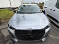 Peugeot 208 208 II 2023 1.2 puretech Style s PROMO FREEDOM Argent - thumbnail 8
