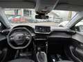 Peugeot 208 208 II 2023 1.2 puretech Style s PROMO FREEDOM Argent - thumbnail 15