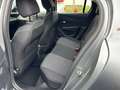 Peugeot 208 208 II 2023 1.2 puretech Style s PROMO FREEDOM Argent - thumbnail 14