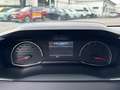 Peugeot 208 208 II 2023 1.2 puretech Style s PROMO FREEDOM Argent - thumbnail 11