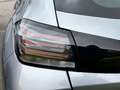 Peugeot 208 208 II 2023 1.2 puretech Style s PROMO FREEDOM Argent - thumbnail 6