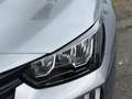 Peugeot 208 208 II 2023 1.2 puretech Style s PROMO FREEDOM Argent - thumbnail 2