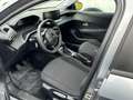 Peugeot 208 208 II 2023 1.2 puretech Style s PROMO FREEDOM Argent - thumbnail 9