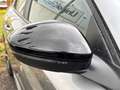 Peugeot 208 208 II 2023 1.2 puretech Style s PROMO FREEDOM Argent - thumbnail 4