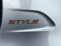 Peugeot 208 208 II 2023 1.2 puretech Style s PROMO FREEDOM Argent - thumbnail 7