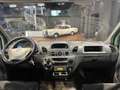 Mercedes-Benz Sprinter 308 DOKA 3-SEITEN-KIPPER KLIMA STANDHZG 1.HAND/BEH Grün - thumbnail 15