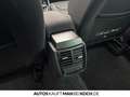 Skoda Scala 1,0 TSI DSG TOUR VOLL-LED PDC SHZ GRA LANE Schwarz - thumbnail 27