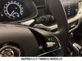 Skoda Scala 1,0 TSI DSG TOUR VOLL-LED PDC SHZ GRA LANE Schwarz - thumbnail 20