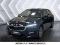 Skoda Scala 1,0 TSI DSG TOUR VOLL-LED PDC SHZ GRA LANE Schwarz - thumbnail 3