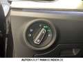 Skoda Scala 1,0 TSI DSG TOUR VOLL-LED PDC SHZ GRA LANE Schwarz - thumbnail 17