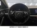 Skoda Scala 1,0 TSI DSG TOUR VOLL-LED PDC SHZ GRA LANE Schwarz - thumbnail 10