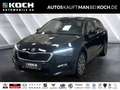 Skoda Scala 1,0 TSI DSG TOUR VOLL-LED PDC SHZ GRA LANE Schwarz - thumbnail 1