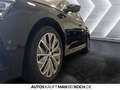 Skoda Scala 1,0 TSI DSG TOUR VOLL-LED PDC SHZ GRA LANE Schwarz - thumbnail 16