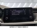 Skoda Scala 1,0 TSI DSG TOUR VOLL-LED PDC SHZ GRA LANE Schwarz - thumbnail 25