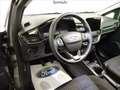 Ford Fiesta 5p 1.1 titanium gpl 75cv Gris - thumbnail 8