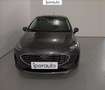 Ford Fiesta 5p 1.1 titanium gpl 75cv Gris - thumbnail 2
